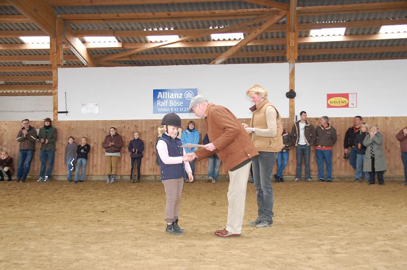 Osterlehrgang 2008 (143).JPG